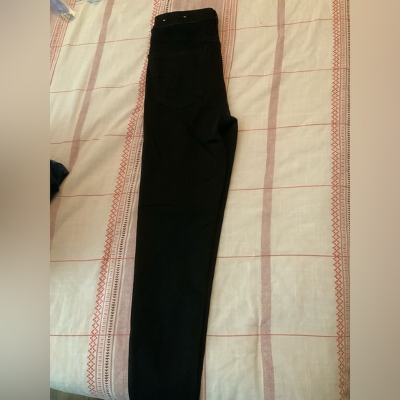 American Eagle jeans - Picture 7 of 8